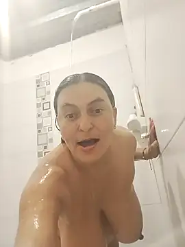 Horny-Mommy-Dirty online show from October 28, 3:55 pm