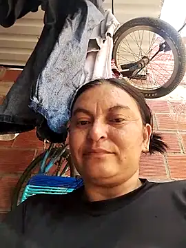 Horny-Mommy-Dirty online show from October 29, 4:06 pm