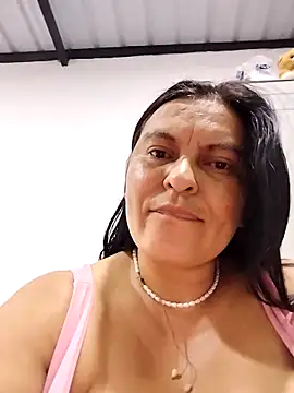 Horny-Mommy-Dirty online show from April 1, 4:14 am