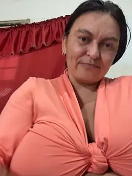 Horny-Mommy-Dirty online show from December 1, 3:13 pm