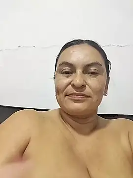 Horny-Mommy-Dirty online show from October 21, 3:06 am