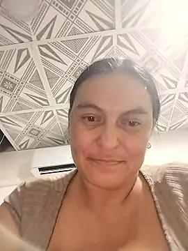 Horny-Mommy-Dirty online show from October 29, 4:00 am