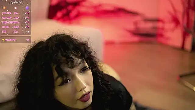 Lin kun online show from February 18, 4:58 pm