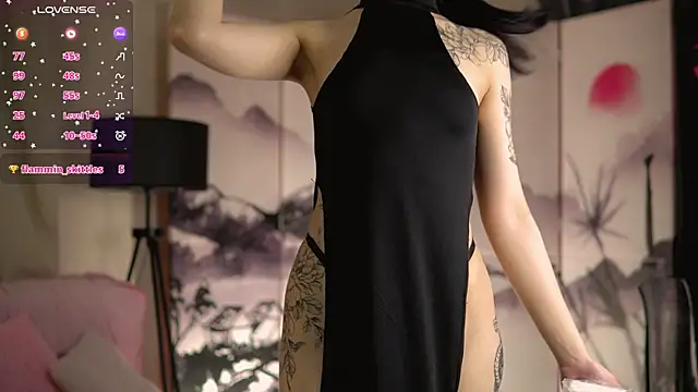 Lin kun online show from March 4, 3:15 pm