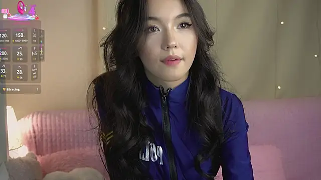 Lin kun online show from December 22, 9:15 pm