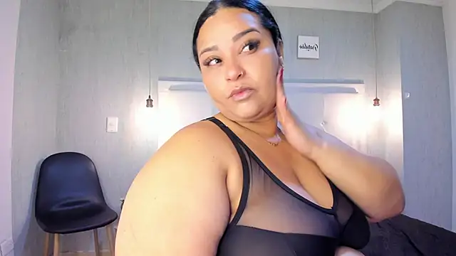 Clarigil online show from April 5, 2:02 pm