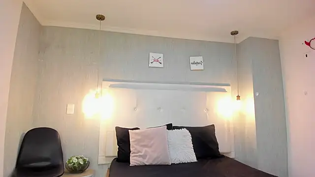 Clarigil online show from March 3, 1:07 pm