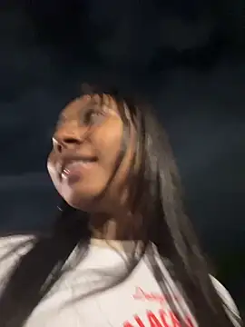 GabrielaLugo online show from December 2, 2:45 am