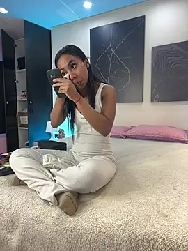 GabrielaLugo online show from May 11, 11:44 am