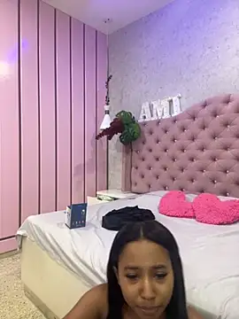 GabrielaLugo online show from November 26, 11:54 am