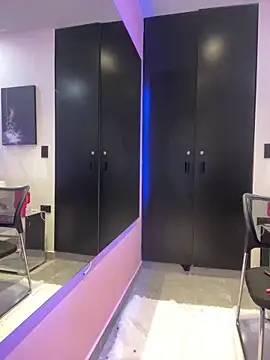 GabrielaLugo online show from February 16, 11:53 am