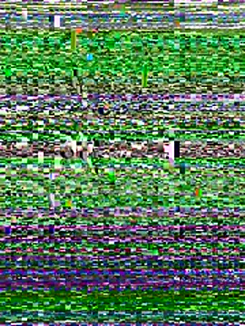 GabrielaLugo online show from May 15, 11:41 am