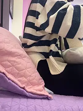 GabrielaLugo online show from March 7, 11:49 am