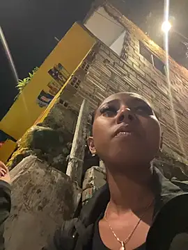 GabrielaLugo online show from May 27, 2:52 am