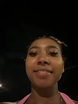 GabrielaLugo online show from March 17, 2:47 am