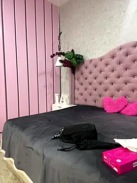 GabrielaLugo online show from December 22, 12:05 pm