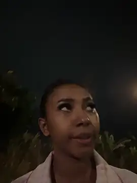 GabrielaLugo online show from May 14, 1:57 am
