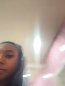 GabrielaLugo online show from November 24, 11:43 am