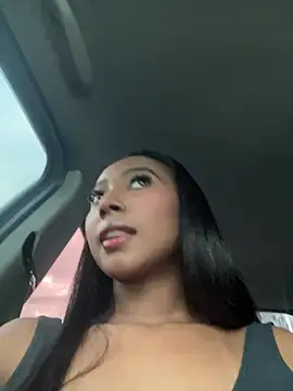 GabrielaLugo online show from January 17, 11:58 am