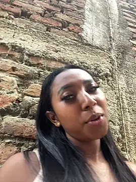 GabrielaLugo online show from March 22, 6:20 pm