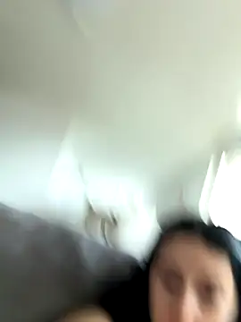 Lena Lang online show from November 1, 11:26 am