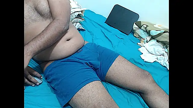 crazydickja online show from March 30, 4:41 pm