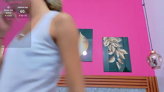 Beautifulskinny18 online show from February 26, 7:58 pm