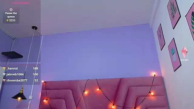 Beautifulskinny18 online show from March 20, 7:48 pm