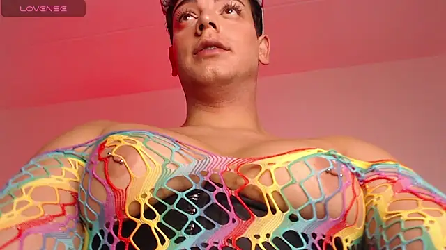 Logan cocky online show from October 24, 2:21 am