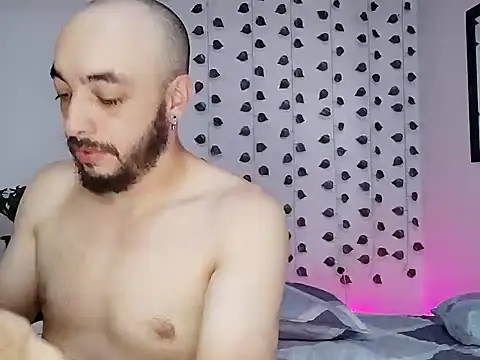 hotlatin92 online show from January 13, 9:52 pm