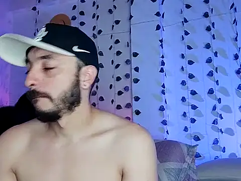 hotlatin92 online show from March 15, 4:46 am