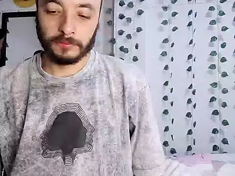 hotlatin92 online show from March 14, 3:26 am