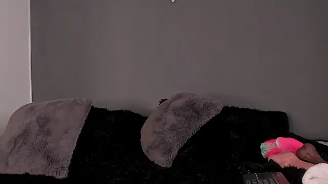 Aliz01 online show from January 16, 10:44 pm