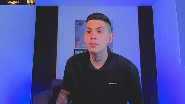 Yeiko Romero  online show from July 10, 5:35 pm
