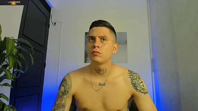 Yeiko Romero  online show from September 26, 8:54 am