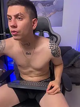 Yeiko Romero  online show from March 18, 7:59 pm