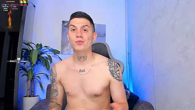 Yeiko Romero  online show from February 11, 3:45 pm