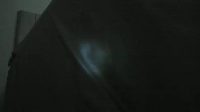 sweets couple69 online show from April 26, 2:53 am