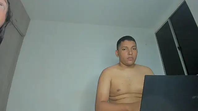 sweets couple69 online show from December 3, 1:17 am