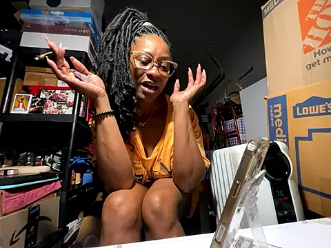 wynterheat online show from January 13, 10:30 am