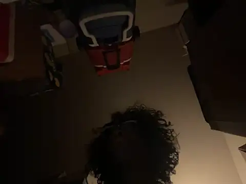 wynterheat online show from March 6, 12:33 pm