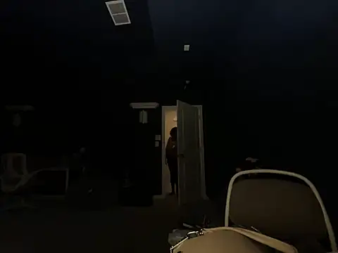 wynterheat online show from April 8, 4:14 am