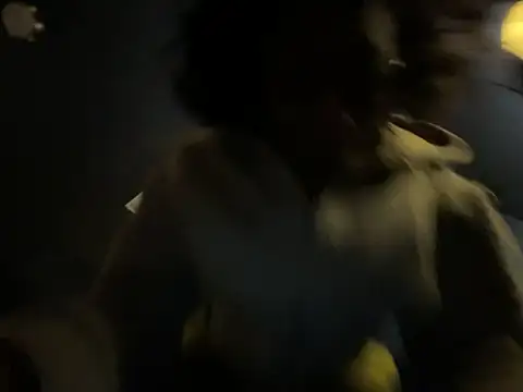 wynterheat online show from March 19, 4:56 am