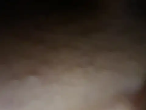 wynterheat online show from March 5, 11:10 pm