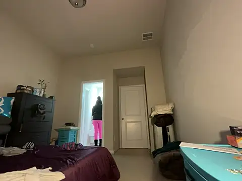 wynterheat online show from January 7, 10:31 am