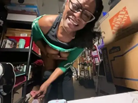 wynterheat online show from February 8, 7:22 pm