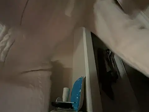 wynterheat online show from November 10, 6:24 pm