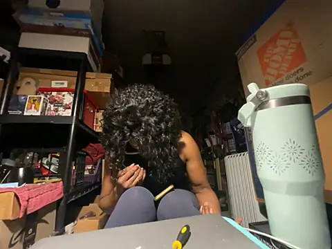 wynterheat online show from March 9, 5:00 am