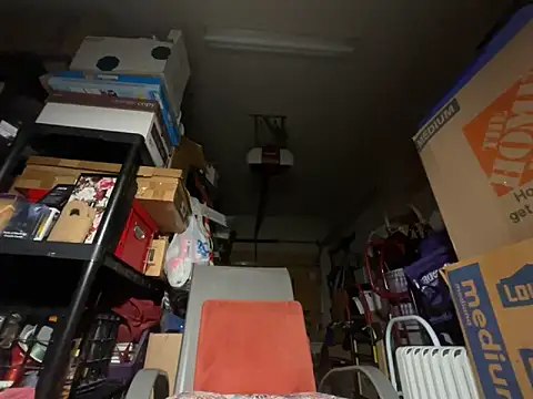 wynterheat online show from March 15, 12:12 pm