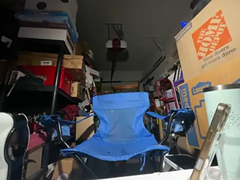 wynterheat online show from February 10, 10:25 am